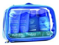 Thalgo  on white background